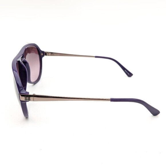 ?️Made in Italy! GIVENCHY SGV759 Sunglasses 59/18/135 | ALT134?️ main image 8
